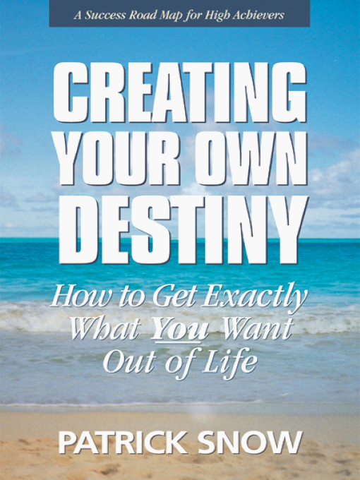 Click image to view full cover